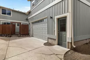 2980 NW Shevlin Meadow Dr, Bend, OR 97703 - Photo 34