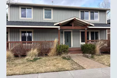 2980 NW Shevlin Meadow Drive, Bend, OR 97703 - Photo 4