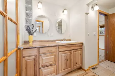 2980 NW Shevlin Meadow Drive, Bend, OR 97703 - Photo 16