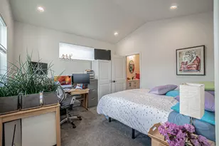 256 Rockfellow Pl, Talent, OR 97540 - Photo 12