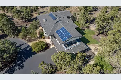 21834 Boonesborough Drive, Bend, OR 97701 - Photo 50