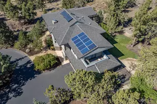 21834 Boonesborough Dr, Bend, OR 97701 - Photo 50