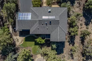 21834 Boonesborough Dr, Bend, OR 97701 - Photo 66