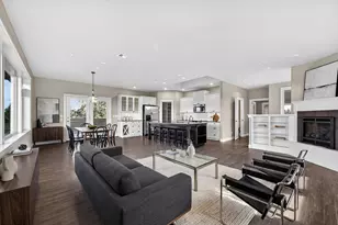 21834 Boonesborough Dr, Bend, OR 97701 - Photo 12