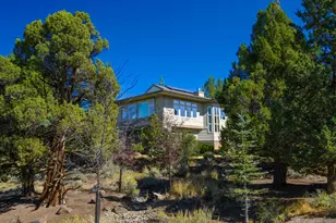 21834 Boonesborough Dr, Bend, OR 97701 - Photo 56