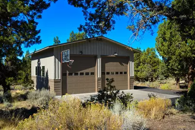 21834 Boonesborough Drive, Bend, OR 97701 - Photo 8