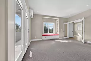 21834 Boonesborough Dr, Bend, OR 97701 - Photo 28