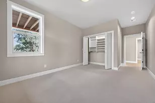 21834 Boonesborough Dr, Bend, OR 97701 - Photo 42