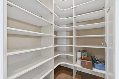 21834 Boonesborough Drive, Bend, OR 97701 - Photo 20