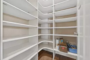 21834 Boonesborough Dr, Bend, OR 97701 - Photo 20