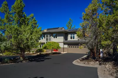21834 Boonesborough Drive, Bend, OR 97701 - Photo 4