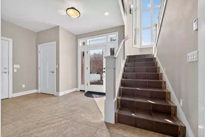 21834 Boonesborough Drive, Bend, OR 97701 - Photo 10