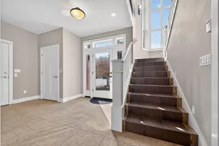 21834 Boonesborough Dr, Bend, OR 97701 - Photo 10