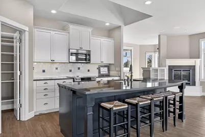 21834 Boonesborough Drive, Bend, OR 97701 - Photo 18