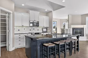 21834 Boonesborough Dr, Bend, OR 97701 - Photo 18