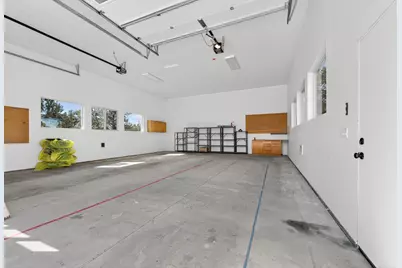 21834 Boonesborough Drive, Bend, OR 97701 - Photo 52