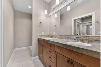 21834 Boonesborough Drive, Bend, OR 97701 - Photo 32