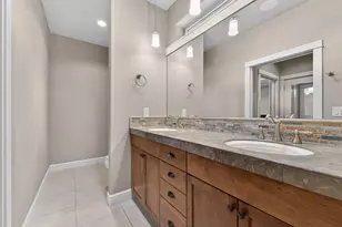 21834 Boonesborough Dr, Bend, OR 97701 - Photo 32