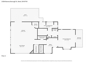 21834 Boonesborough Dr, Bend, OR 97701 - Photo 70