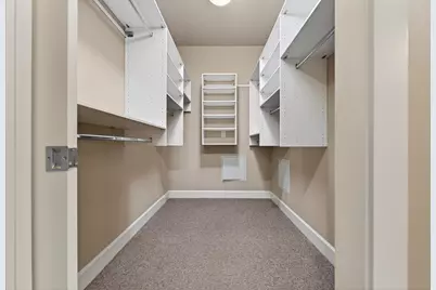 21834 Boonesborough Drive, Bend, OR 97701 - Photo 30