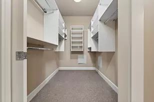 21834 Boonesborough Dr, Bend, OR 97701 - Photo 30