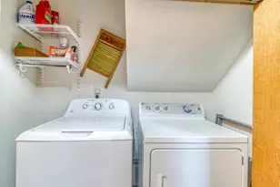 70525 Colts Foot, Black Butte Ranch, OR 97759 - Photo 12