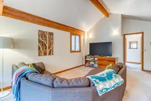 70525 Colts Foot, Black Butte Ranch, OR 97759 - Photo 22