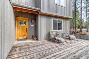 70525 Colts Foot, Black Butte Ranch, OR 97759 - Photo 1