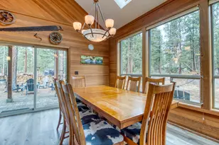 70525 Colts Foot, Black Butte Ranch, OR 97759 - Photo 6