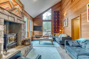 70525 Colts Foot, Black Butte Ranch, OR 97759 - Photo 4