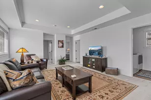 4649 SW 36th St, Redmond, OR 97756 - Photo 18