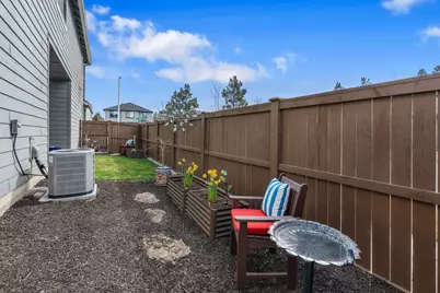 4649 SW 36th Street, Redmond, OR 97756 - Photo 30