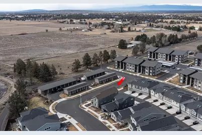 4649 SW 36th Street, Redmond, OR 97756 - Photo 42