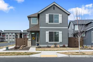 4649 SW 36th St, Redmond, OR 97756 - Photo 1