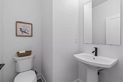 4649 SW 36th Street, Redmond, OR 97756 - Photo 16