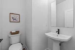 4649 SW 36th St, Redmond, OR 97756 - Photo 16