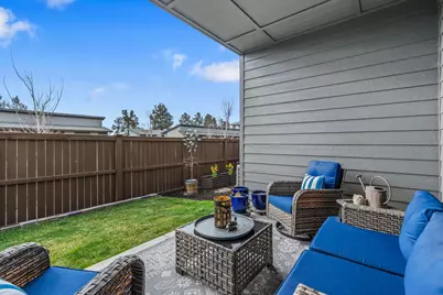 4649 SW 36th Street, Redmond, OR 97756 - Photo 32