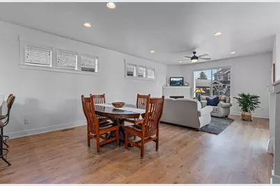 4649 SW 36th Street, Redmond, OR 97756 - Photo 10