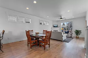 4649 SW 36th St, Redmond, OR 97756 - Photo 10