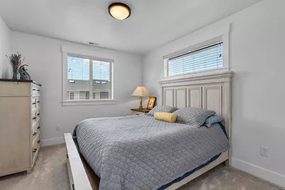 4649 SW 36th Street, Redmond, OR 97756 - Photo 22