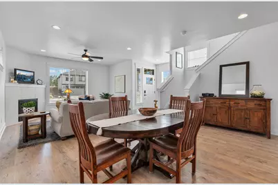 4649 SW 36th Street, Redmond, OR 97756 - Photo 12