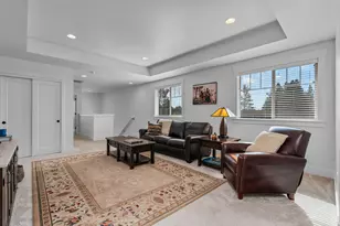 4649 SW 36th St, Redmond, OR 97756 - Photo 20