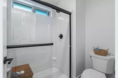 4649 SW 36th Street, Redmond, OR 97756 - Photo 28