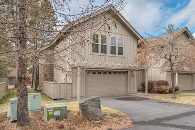 57135 Evergreen Loop, Sunriver, OR 97707 - Photo 2