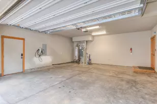 57135 Evergreen Loop, Sunriver, OR 97707 - Photo 24