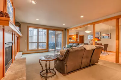 57135 Evergreen Loop, Sunriver, OR 97707 - Photo 10