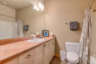 57135 Evergreen Loop, Sunriver, OR 97707 - Photo 16