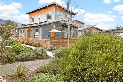 100 Dunn Circle, Ashland, OR 97520 - Photo 1