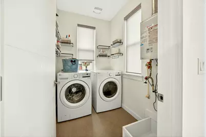 100 Dunn Circle, Ashland, OR 97520 - Photo 40