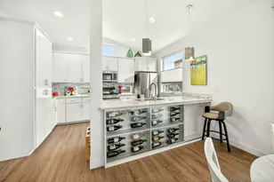 100 Dunn Cir, Ashland, OR 97520 - Photo 16